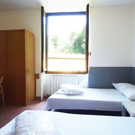 Victoria Carso Apartmanhotel
