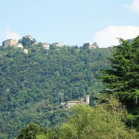 Victoria Carso Camnago Volta
