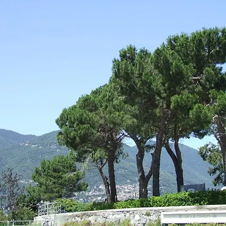 Victoria Carso 2* Camnago Volta